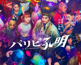 湖北网站优化哪家快速