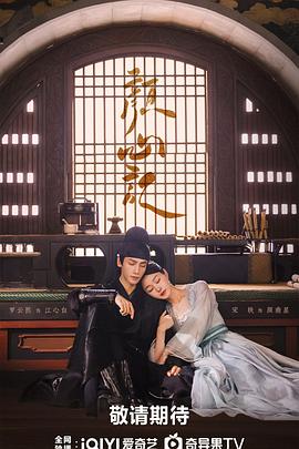 林州网站优化多少钱